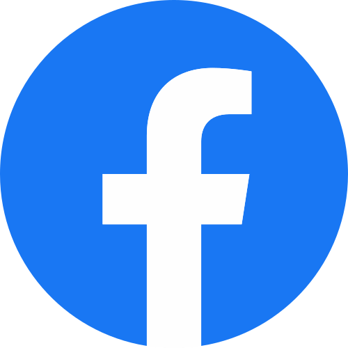 MATA4D Facebook
