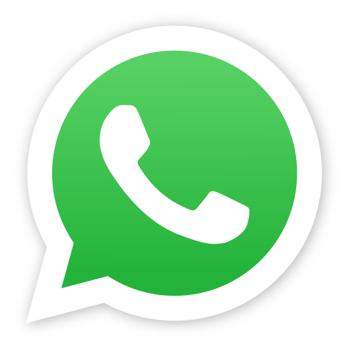 MATA4D Whatsapp