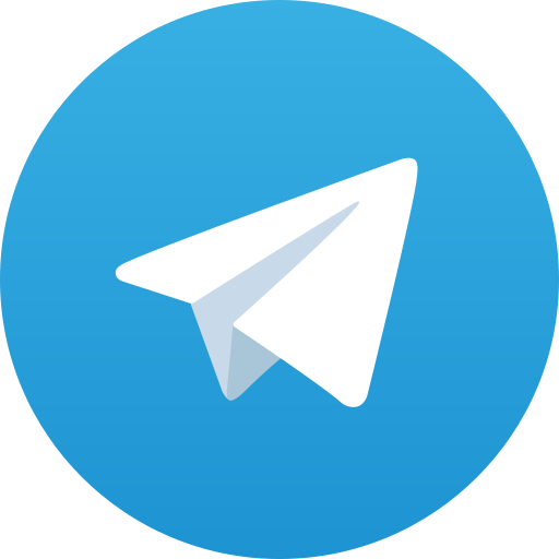 MATA4D Telegram