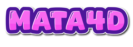 MATA4D LOGO